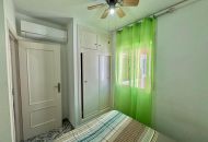 Sale - Apartamento - Torrevieja