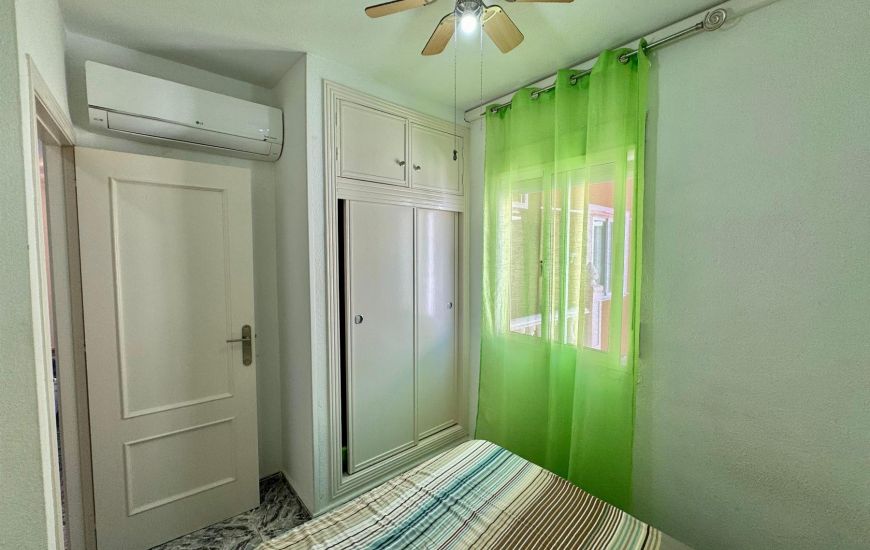 Sale - Apartamento - Torrevieja