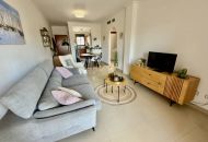 Sale - Apartments - Ciudad Quesada