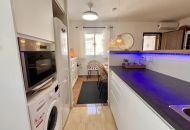 Venta - Apartamentos - 