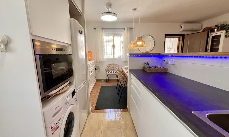 Venta - Apartamentos - 