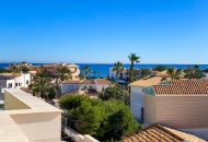 Sale - Villa - La Zenia