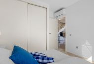 Venta - Apartamentos - Lomas de Cabo Roig - Lomas De Cabo Roig