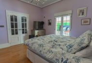 Venta - Apartamentos - 