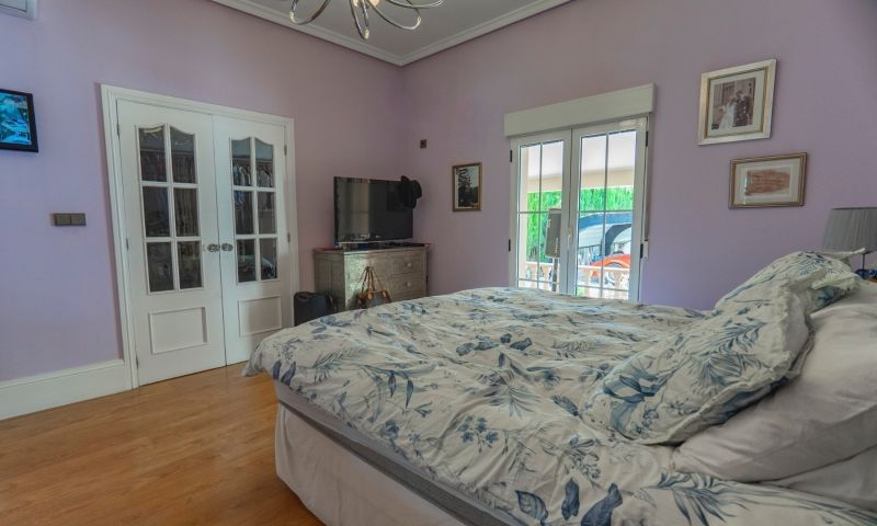 Venta - Apartamentos - 