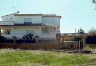 Sale - Villa - Onda
