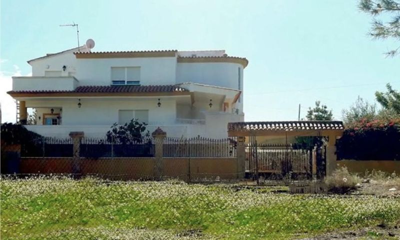 Sale - Villa - Onda