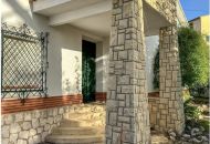 Sale - Apartments - 