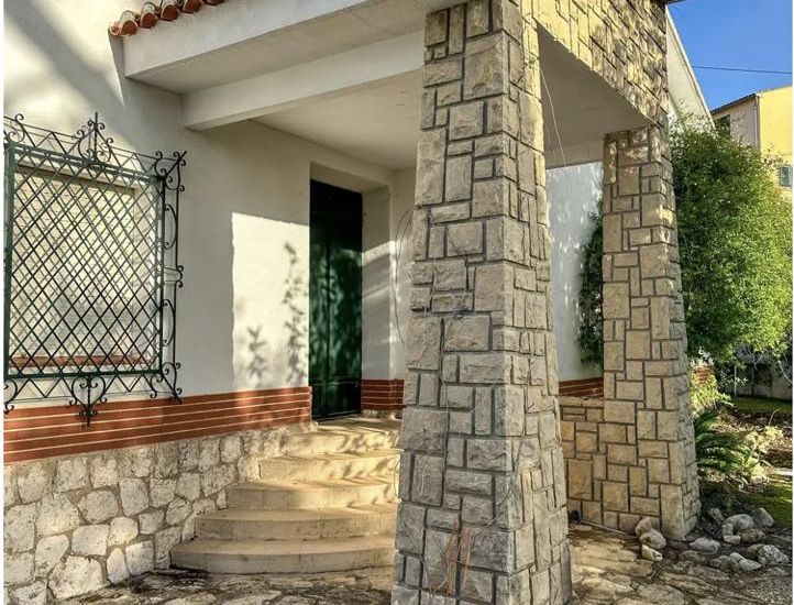 Sale - Apartments - 
