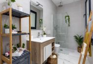 Sale - Apartments - Ciudad Quesada