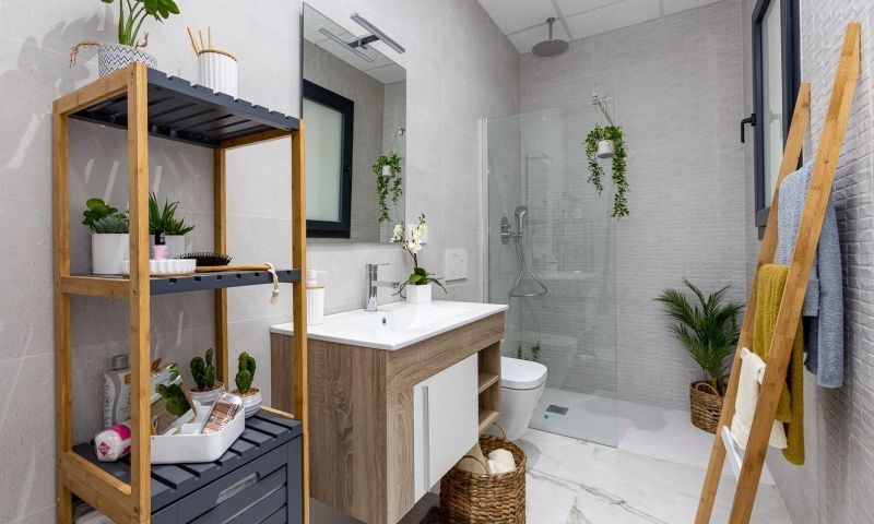 Sale - Apartments - Ciudad Quesada