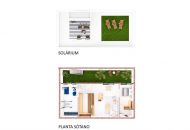 New Build - Villa - 
