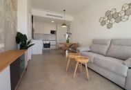 Sale - Apartments - Orihuela Costa
