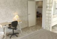 Venta - Villa - Ciudad Quesada