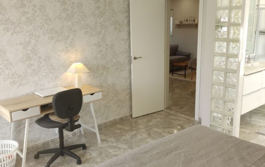 Venta - Villa - Ciudad Quesada