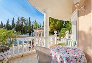 Venta - Villa - Ciudad Quesada - Rojales