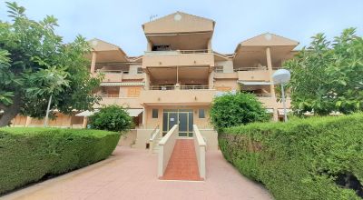 Apartments - Sale - La Mata - La Mata