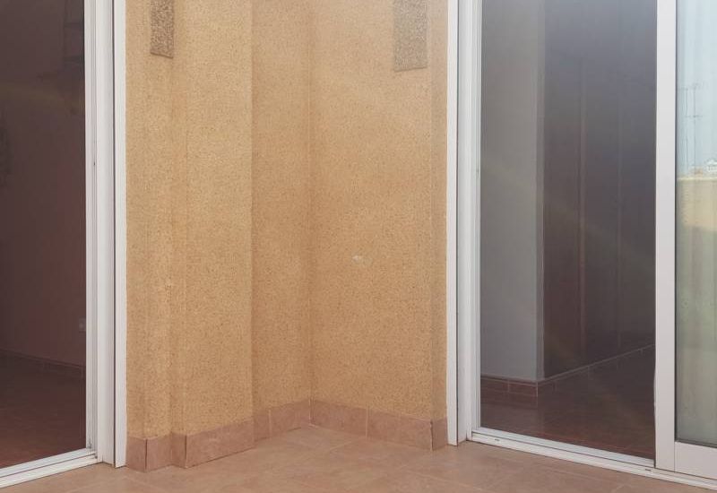 Sale - Semi Detached - Los Alcázares
