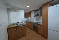 Sale - Apartments - 