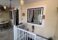 Venta - Apartamentos - Gran Alacant