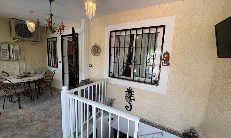 Venta - Apartamentos - Gran Alacant