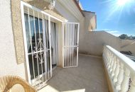 Venta - Adosado - Benijofar - Benijófar