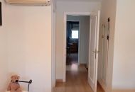 Venta - Bungalow - Elche