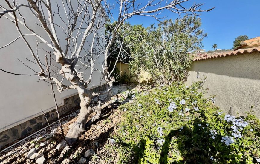 Venta - Villa - Ciudad Quesada