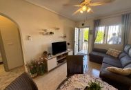 Sale - Bungalow - Orihuela Costa