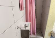 Venta - Casa Rural - Benijofar
