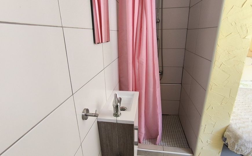 Venta - Casa Rural - Benijofar