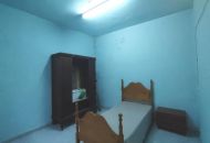 Venta - Casa Rural - Hondón de las Nieves