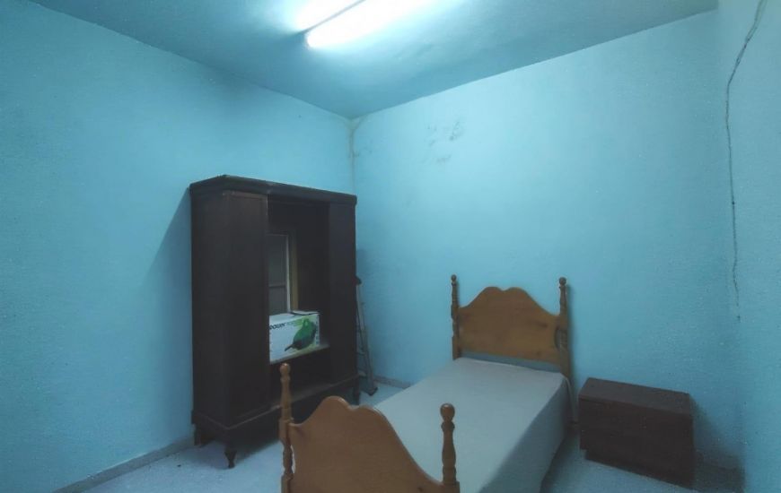 Venta - Casa Rural - Hondón de las Nieves