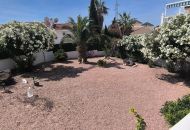 Sale - Semi Detached - Ciudad Quesada