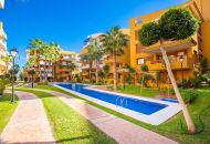  - Apartments - Punta Prima