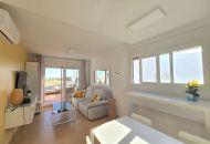 Venta - Apartment - Top Floor Apartment - Terrazas De La Torre