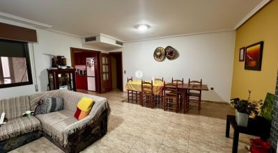Apartments - Sale - Rojales - Rojales