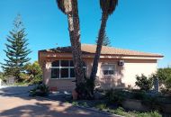 Sale - Villa - Dolores