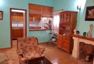 Sale - Villa - Cullera