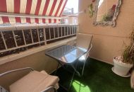 Venta - Apartamentos - Algorfa