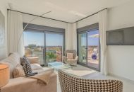 Sale - Apartments - Orihuela