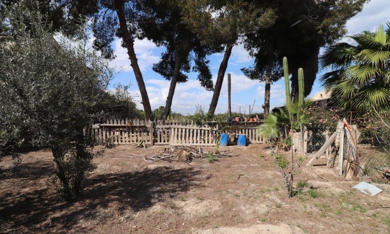 Venta - Apartamentos - 