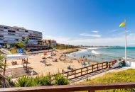 Sale - Apartamento - Torrevieja