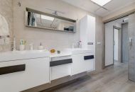 Sale - Villa - Torrevieja