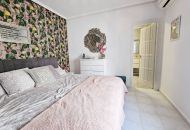 Venta - Villa - Ciudad Quesada