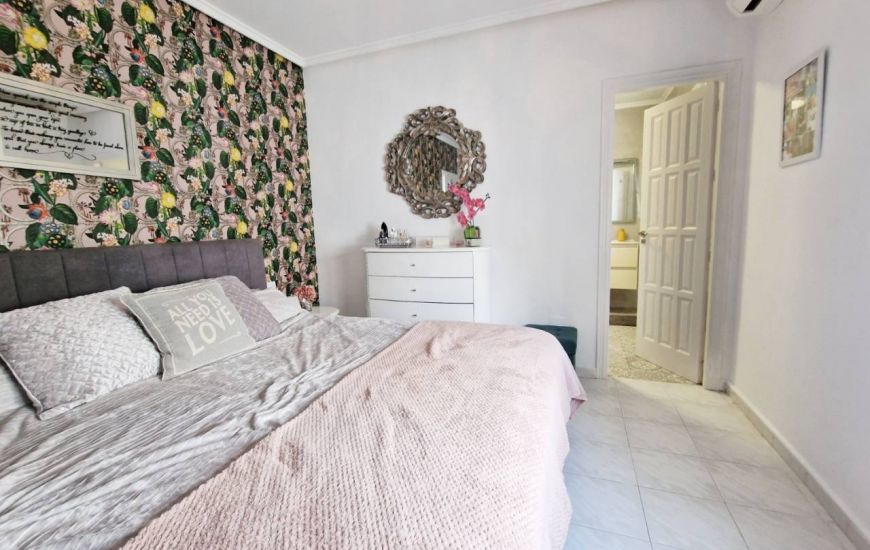 Venta - Villa - Ciudad Quesada