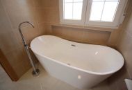 New Build - Villa - Pinoso