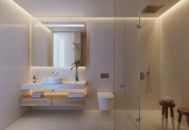 Nueva construcción  - Apartamentos - Torrevieja