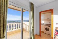 Sale - Apartments - Torrevieja