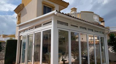 Villa - Sale - Guardamar del Segura - Guardamar Del Segura